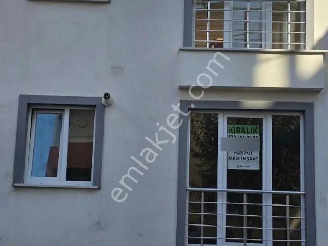 Orhangazi Mahallesi, Pendik içerisinde kiralık mülk