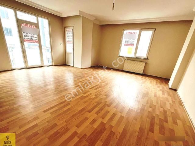 Pendik, İstanbul içerisinde kiralık mülk