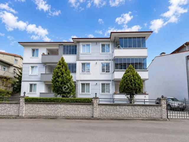 Serdivan, Sakarya içerisinde kiralık mülk