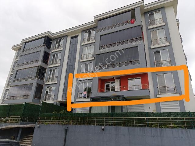 Adapazari, Sakarya içerisinde kiralık mülk
