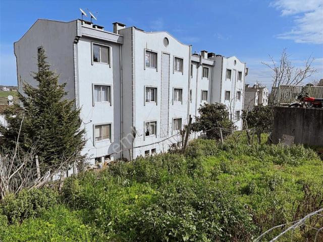 Adapazari, Sakarya içerisinde kiralık mülk
