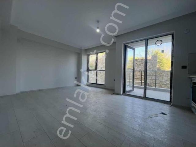 Bartın Merkez, Bartin içerisinde kiralık mülk