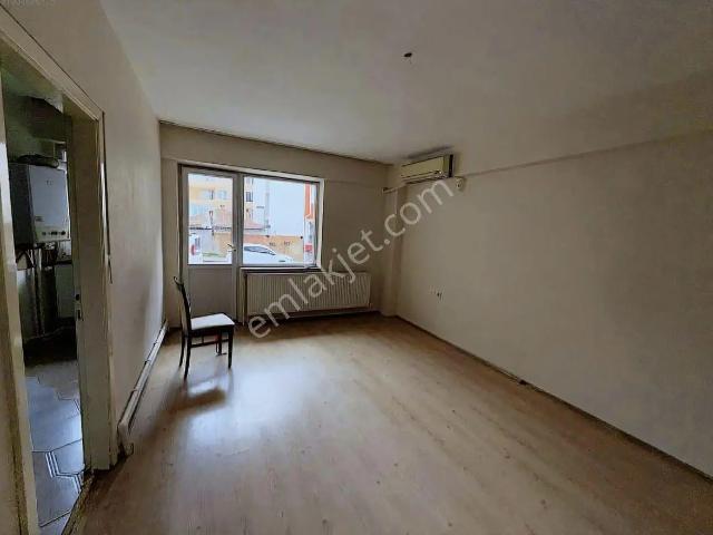 Edirne Merkez, Edirne içerisinde kiralık mülk