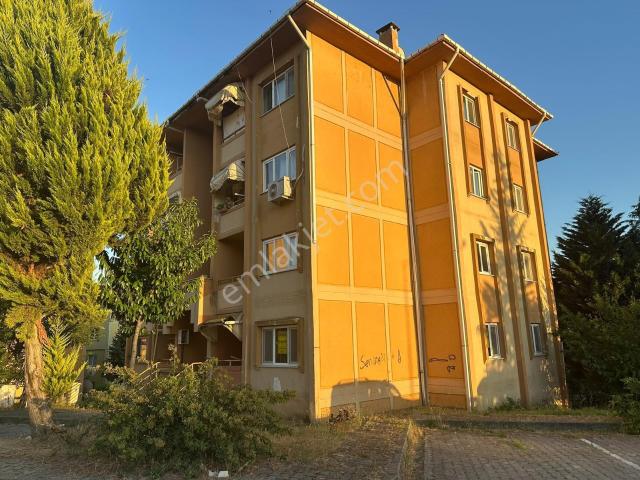 Adapazari, Sakarya içerisinde kiralık mülk