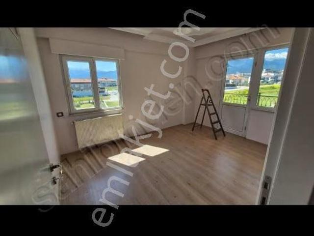 Denizli içerisinde kiralık mülk