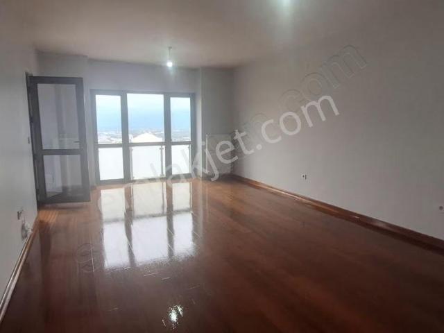 İzmit, Kocaeli içerisinde kiralık mülk