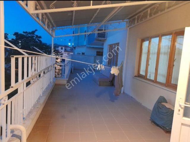 Malatya, Battalgazi içerisinde kiralık mülk