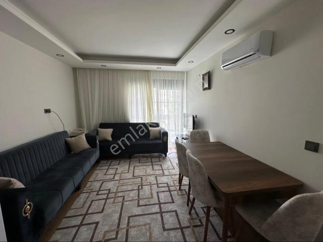 Gazipaşa, Antalya içerisinde kiralık mülk