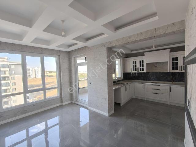 Kayapinar, Diyarbakir içerisinde kiralık mülk
