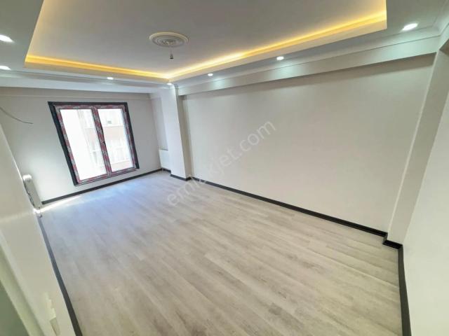 Cebeci Mahallesi, Sultangazi içerisinde kiralık mülk