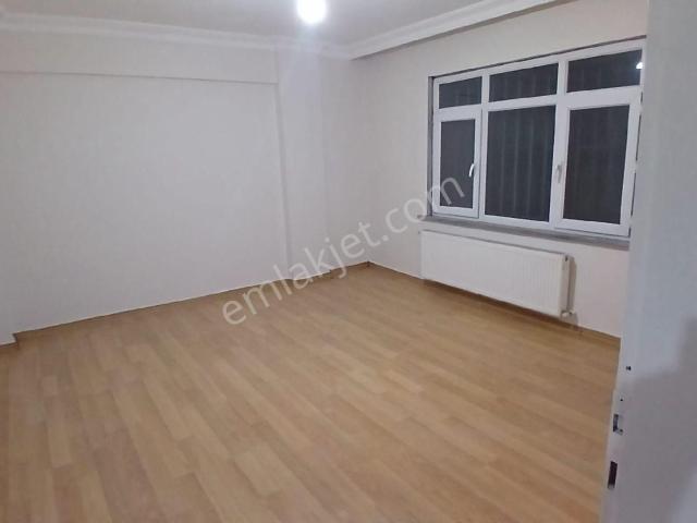 Sultangazi, İstanbul içerisinde kiralık mülk