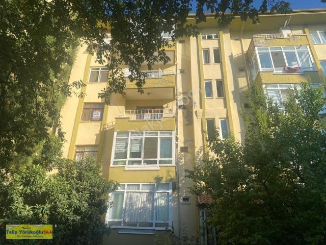 Halıkent Mahallesi, Isparta Merkez içerisinde kiralık mülk