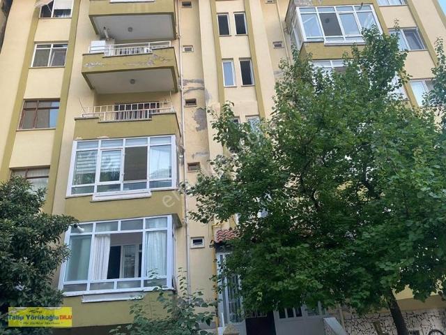 Isparta içerisinde kiralık mülk