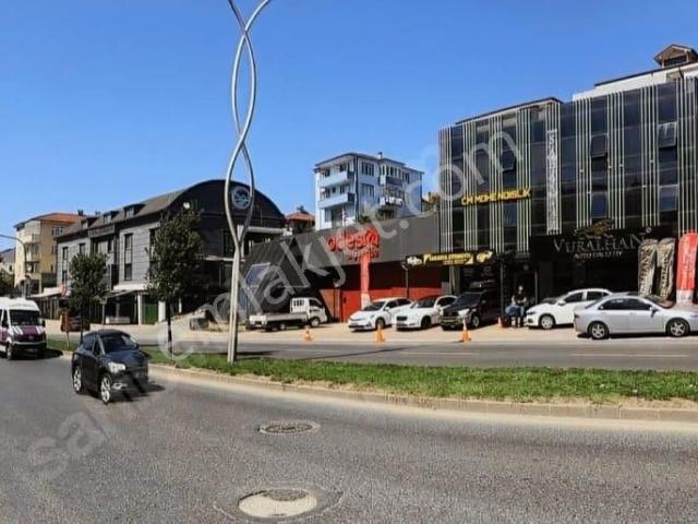 Adapazari, Sakarya içerisinde kiralık mülk