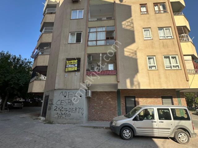 Şanlıurfa, Haliliye içerisinde kiralık mülk