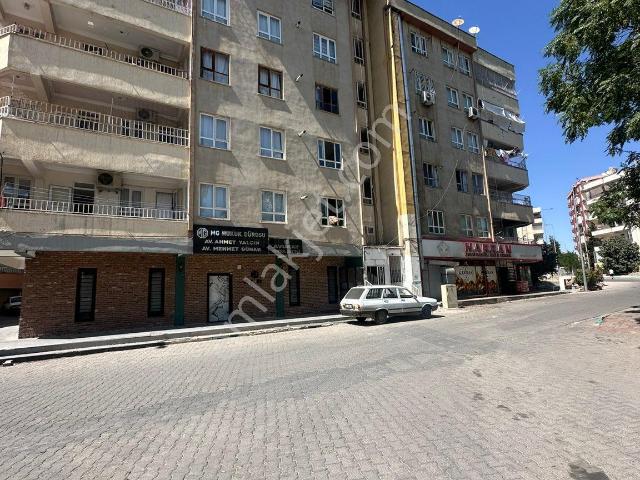 Şanlıurfa, Haliliye içerisinde kiralık mülk