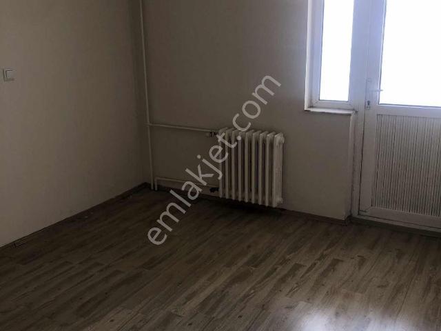 Çankaya, Ankara içerisinde kiralık mülk