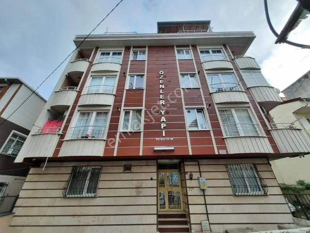 İstanbul içerisinde kiralık mülk