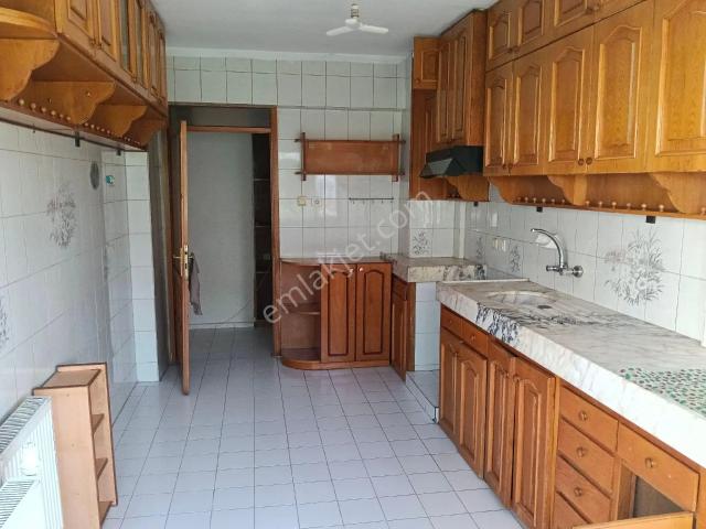 Cumhuriyet, Salihli içerisinde kiralık mülk