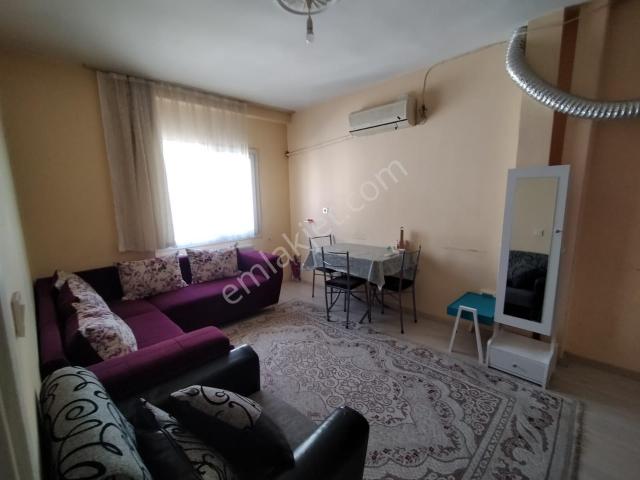 Salihli, Manisa içerisinde kiralık mülk