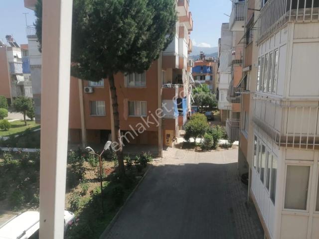 Cumhuriyet, Salihli içerisinde kiralık mülk