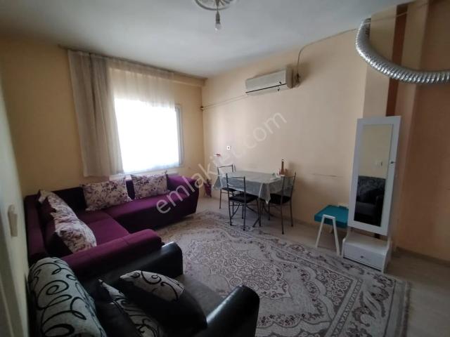 Gaziler, Salihli içerisinde kiralık mülk