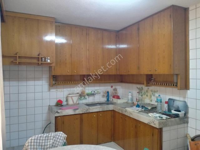 Salihli, Manisa içerisinde kiralık mülk