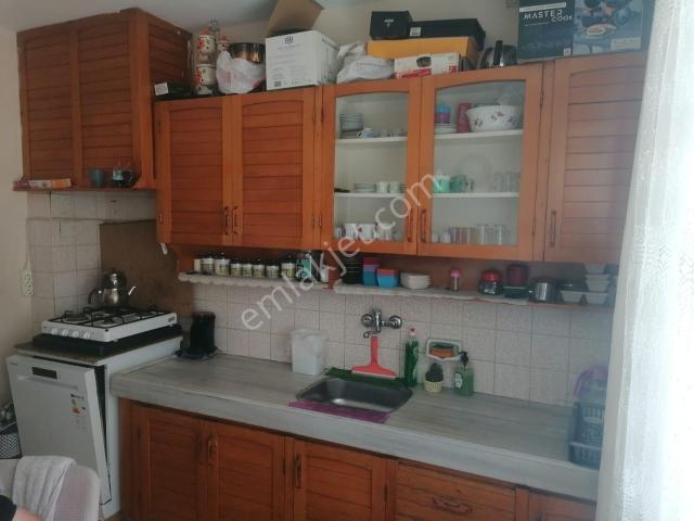 Salihli, Manisa içerisinde kiralık mülk