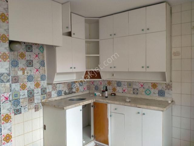 Salihli, Manisa içerisinde kiralık mülk