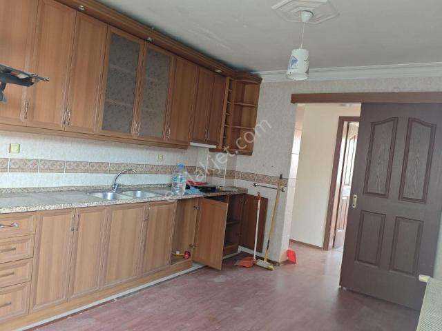 Salihli, Manisa içerisinde kiralık mülk