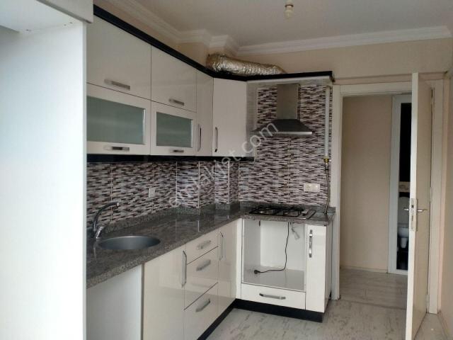 Salihli, Manisa içerisinde kiralık mülk