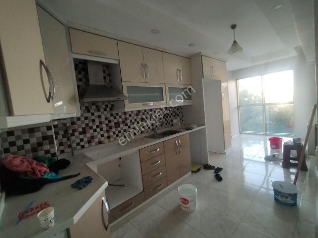 Salihli, Manisa içerisinde kiralık mülk