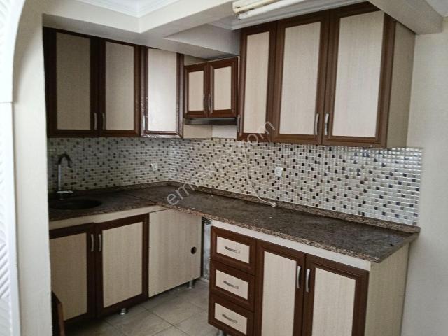 Salihli, Manisa içerisinde kiralık mülk