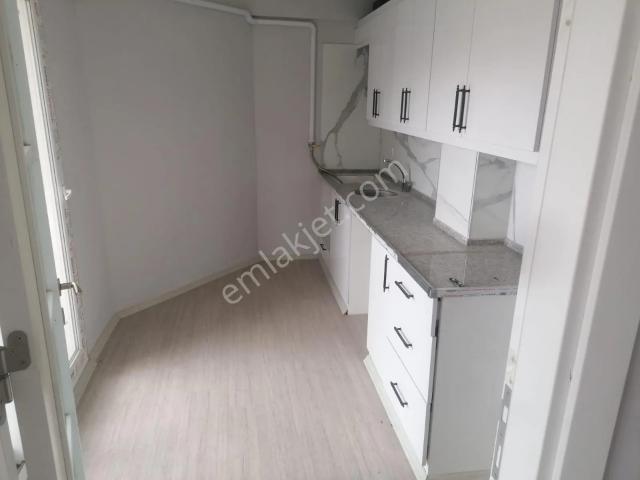 Salihli, Manisa içerisinde kiralık mülk