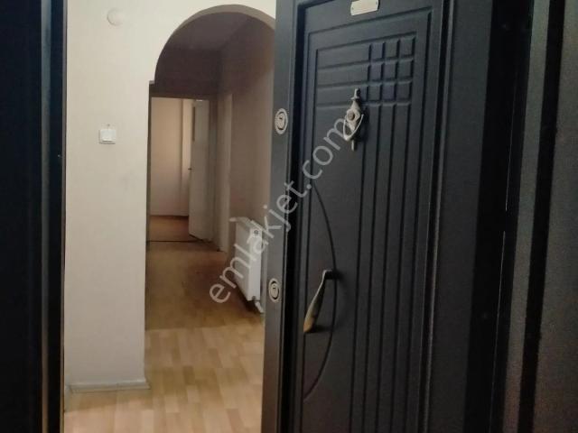 Aksoy, Salihli içerisinde kiralık mülk