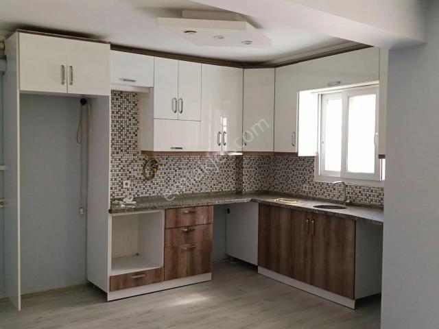 Hacıbektaşlı, Salihli içerisinde kiralık mülk