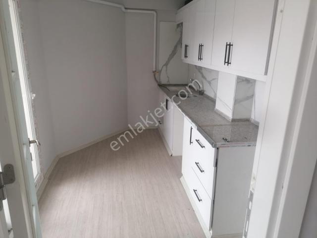 Mitatpaşa, Salihli içerisinde kiralık mülk