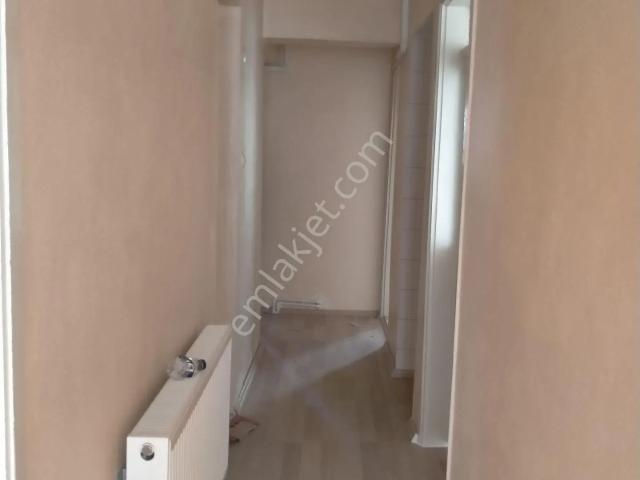 Güneş, Salihli içerisinde kiralık mülk