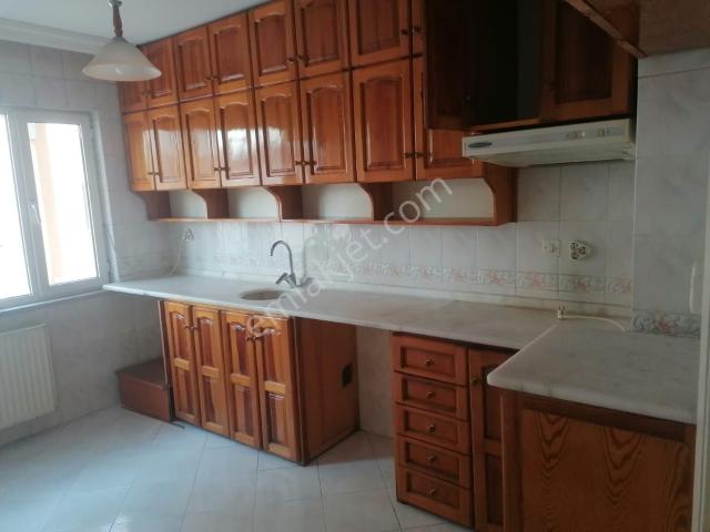 Salihli, Manisa içerisinde kiralık mülk