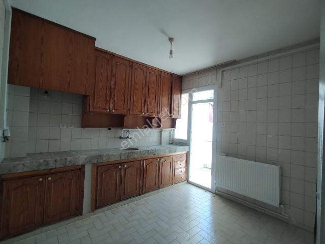 Salihli, Manisa içerisinde kiralık mülk