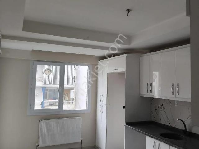 Hacıbektaşlı, Salihli içerisinde kiralık mülk