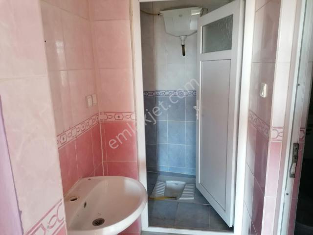 Kocaçeşme, Salihli içerisinde kiralık mülk