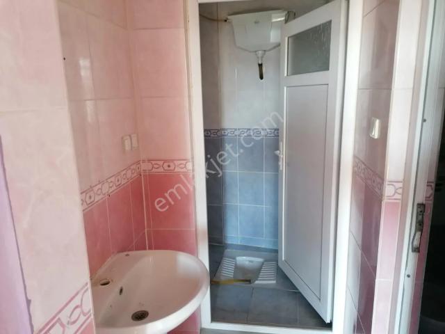 Salihli, Manisa içerisinde kiralık mülk