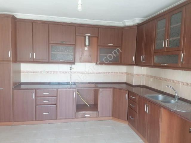Salihli, Manisa içerisinde kiralık mülk