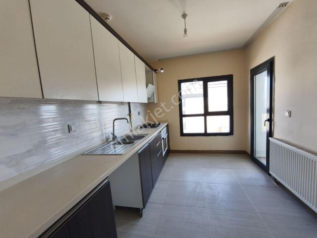 Doğanşehir, Malatya içerisinde kiralık mülk