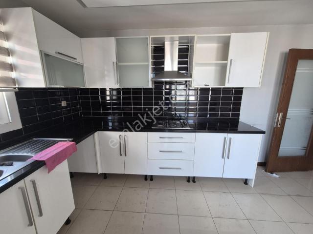 Seyhan, Adana içerisinde kiralık mülk