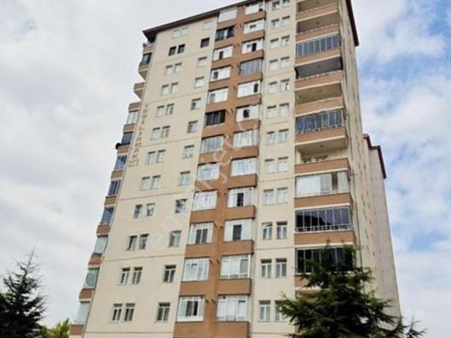 Turgut Reis Mahallesi, Kocasinan içerisinde kiralık mülk