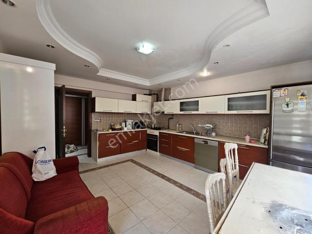 Denizli içerisinde kiralık mülk