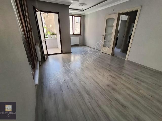 Sancaktepe, İstanbul içerisinde kiralık mülk