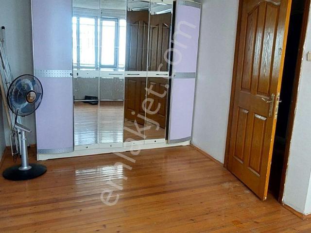 Zafer Mah., Nazilli içerisinde kiralık mülk